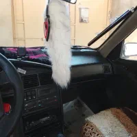 ماشین مدل 82|خودرو سواری و وانت|برازجان, |دیوار