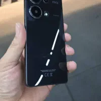 گوشی poco m6pro|موبایل|مرودشت, ابوذر شمالی|دیوار