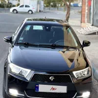 دنا پلاس اپشنال 1403