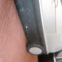 فروش فوری|سایر لوازم برقی|آزادشهر, |دیوار