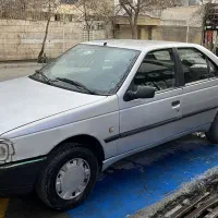 روآ سال تمیز مدل 89