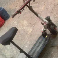 فروش اسکوتر برقی