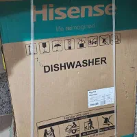 ماشین ظرفشویی|ماشین ظرفشویی|اصفهان, رحیم‌آباد|دیوار