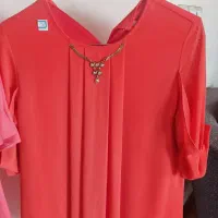 حراج لباس خانگی و مجلسی زنانه، پسرانه، دخترانه|حراج|شاهین‌شهر, گرگاب|دیوار