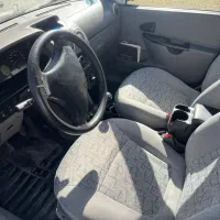 پراید مدل ۹۱|خودرو سواری و وانت|نوشهر, |دیوار