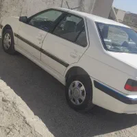 پژوپارس مدل ۱۴۰۱|خودرو سواری و وانت|قصرقند, |دیوار