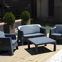 فروش میز و صندلی عمده