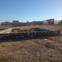 زمین|فروش زمین و ملک کلنگی|چالدران, |دیوار