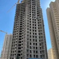 فروش-آپارتمان-135-متری-محله-ب4-فولادشهر