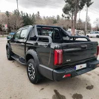 kmct9|خودرو سواری و وانت|کرمانشاه, |دیوار