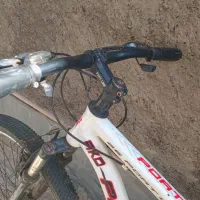 دوچرخه ۲۶|دوچرخه، اسکیت، اسکوتر|ساوه, |دیوار