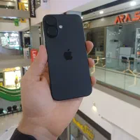 iphone16 آیفون
