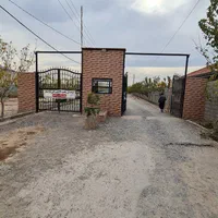 ۷۲۰ متر در مجتمع ویلایی نیلوفر . نگهبانی ۲۴ ساعته|فروش زمین و ملک کلنگی|مشهد, الهیه|دیوار