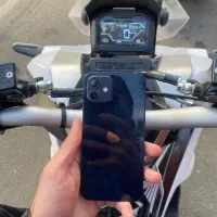 iPhone 12 نرمال 128 lla