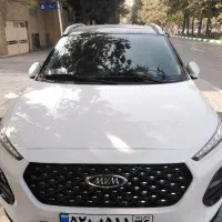 صافکاری pdr به صورت سیار در محل