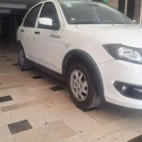 کوئیک s فول مدل 1403