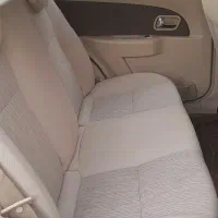 MVM315 کم کار خونگی|خودرو سواری و وانت|کرمان, |دیوار