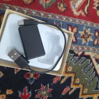 یک جی پی اس|صوتی و تصویری|قم, پردیسان|دیوار