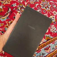 تبلت تب a