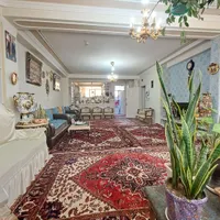 آپارتمان ۱۱۳ متر اندیشه بهارستان زمرد املاک خانپور