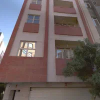 اقبال ۹۵متر پارکینگ اختصاصی پشت حاشیه/دانیال جلیلی|فروش آپارتمان|مشهد, هفت تیر (حافظ)|دیوار