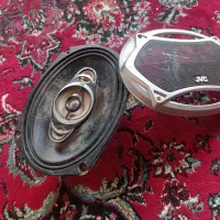 فروش یک جفت باند خربزه ای