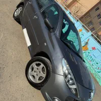 207 بدون رنگ