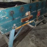 فوتبالدستی