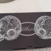 حراج آشپزخانه|حراج|زنجان, |دیوار