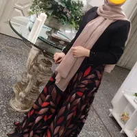 لباس مجلسی|لباس|قزوین, |دیوار