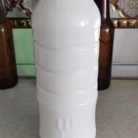 فروش دوغ کفیر اصل