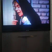 تلویزیون خانگی