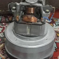 موتورجاروبرقی