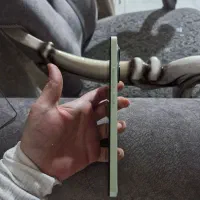 گوشی شیائومی ردمی نوت۱۴|موبایل|چهارباغ, |دیوار