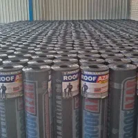 ایزوگام،ایزوگام،ایزوگام|خدمات پیشه و مهارت|آزادشهر, |دیوار