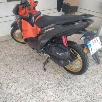 کلیک معاوضه با موتور دیگه