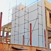 سیمانکارحرفه ای