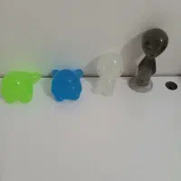 هدیه ها به یاد ماندنی|بدلیجات|بندرعباس, |دیوار