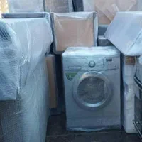 باربری (تضمینی بار )حمل بار.اثاثیه منزل.اسباب کشی|خدمات حمل و نقل|اهواز, کمپلو شمالی|دیوار