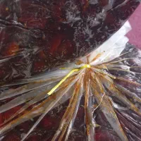 خرمامرداسنگ.رودان|خوردنی و آشامیدنی|رودان, |دیوار