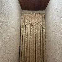 ۳عددپرده پذیرایی...یک عددوالان کوچک وبزرگ وپرده در|پرده، رانر، رومیزی|فومن, |دیوار