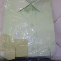 لباس نظامی|لباس|مشکین‌دشت, |دیوار