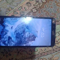 گوشی ردمی.a7|موبایل|زاهدان, |دیوار