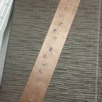 البوم عکس فریم دار