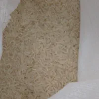 برنج فجرسوزنی|خوردنی و آشامیدنی|خان ببین, |دیوار