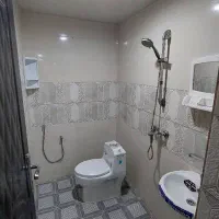 رهن کامل واحد ۹۵ متری طبقه اول عسلویه|اجارهٔ آپارتمان|عسلویه, |دیوار