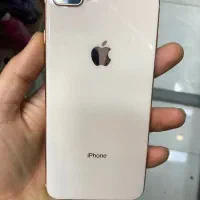 IPHONE8plus