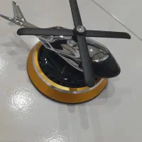 لوازم آرایشی