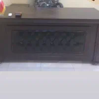 میز اداری وکیوم|مبلمان اداری|برازجان, |دیوار