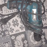 ابزارآلات کابینت|ابزارآلات|تهران, خاک سفید|دیوار